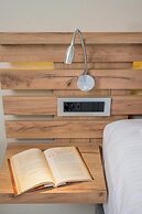 Sun Ray Luxury Apartments