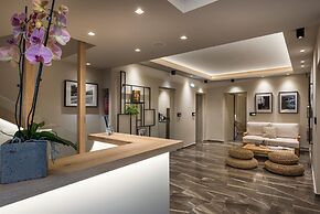 Sun Ray Luxury Apartments