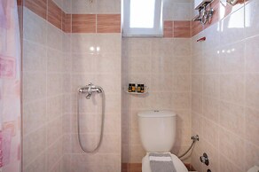 Sun Ray Luxury Apartments