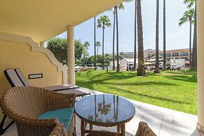 CM Mallorca Palace Hotel - Adults Only