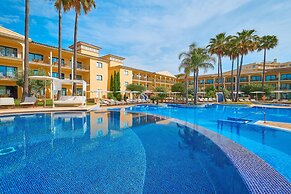 CM Mallorca Palace Hotel - Adults Only