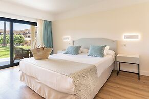 CM Mallorca Palace Hotel - Adults Only