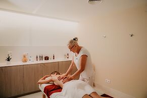 CM Mallorca Palace Hotel - Adults Only