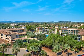 CM Mallorca Palace Hotel - Adults Only