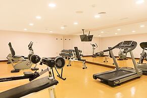 CM Mallorca Palace Hotel - Adults Only