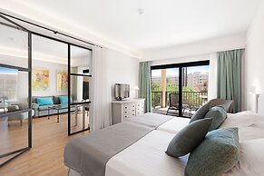 CM Mallorca Palace Hotel - Adults Only