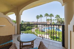 CM Mallorca Palace Hotel - Adults Only