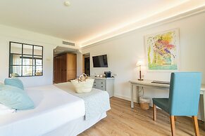 CM Mallorca Palace Hotel - Adults Only