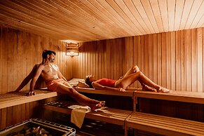 CM Mallorca Palace Hotel - Adults Only