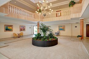 CM Mallorca Palace Hotel - Adults Only