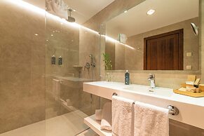 CM Mallorca Palace Hotel - Adults Only