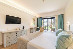 CM Mallorca Palace Hotel - Adults Only