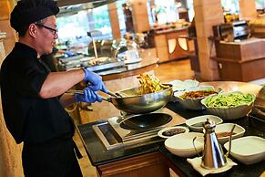 CM Mallorca Palace Hotel - Adults Only