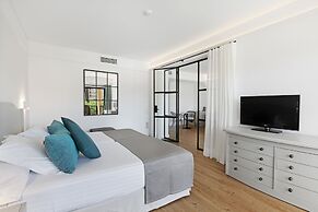 CM Mallorca Palace Hotel - Adults Only