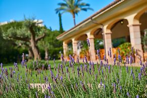 CM Mallorca Palace Hotel - Adults Only