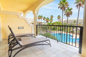 CM Mallorca Palace Hotel - Adults Only