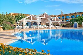 CM Mallorca Palace Hotel - Adults Only