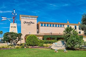 CM Mallorca Palace Hotel - Adults Only