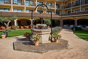 CM Mallorca Palace Hotel - Adults Only