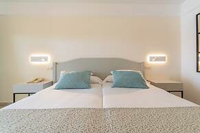 CM Mallorca Palace Hotel - Adults Only