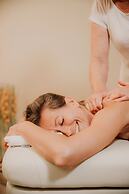 CM Mallorca Palace Hotel - Adults Only