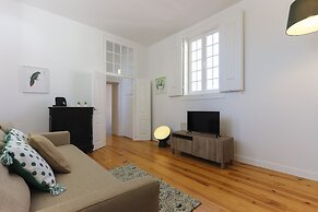 Estrela Premium by Homing