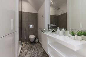 Estrela Premium by Homing