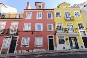 Estrela Premium by Homing