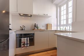 Estrela Premium by Homing