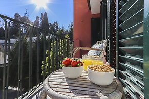 Estrela Premium by Homing