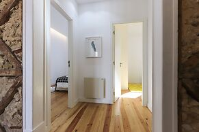 Estrela Premium by Homing