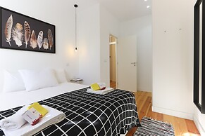 Estrela Premium by Homing