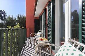 Estrela Premium by Homing