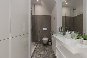 Estrela Premium by Homing