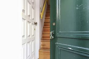 Estrela Premium by Homing