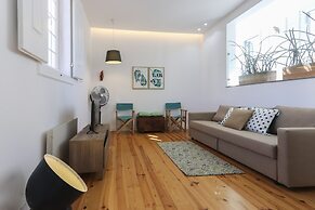 Estrela Premium by Homing