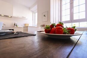 Estrela Premium by Homing