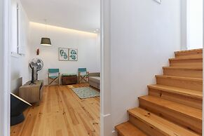 Estrela Premium by Homing