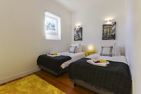 Estrela Premium by Homing