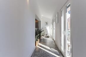 Estrela Premium by Homing