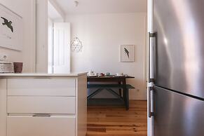 Estrela Premium by Homing