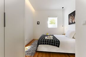 Estrela Premium by Homing