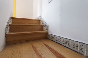 Estrela Premium by Homing