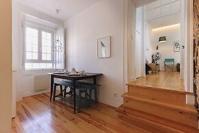 Estrela Premium by Homing