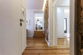 Estrela Premium by Homing