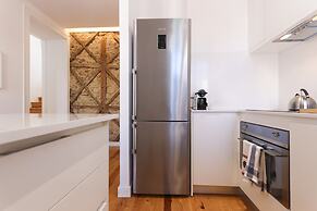 Estrela Premium by Homing