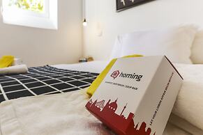 Estrela Premium by Homing