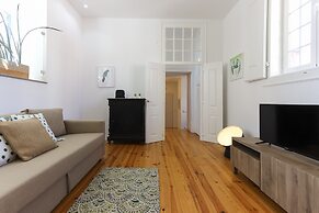 Estrela Premium by Homing