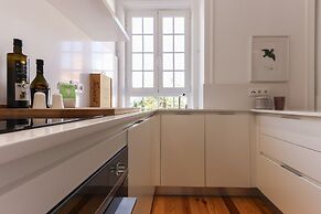 Estrela Premium by Homing