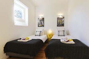 Estrela Premium by Homing